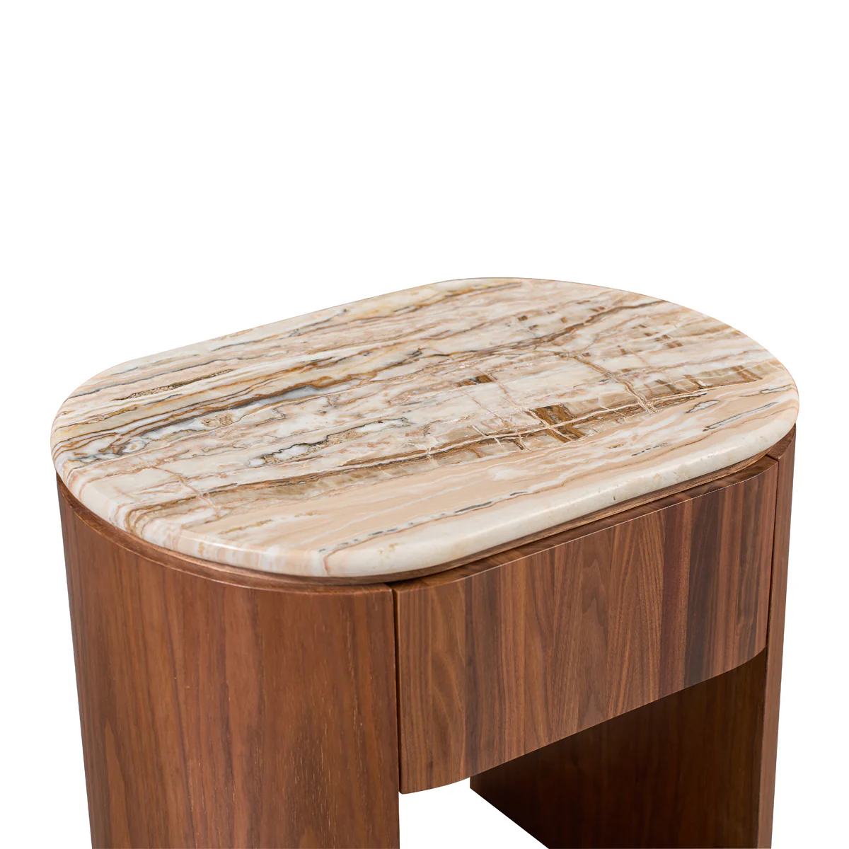 Product image 101