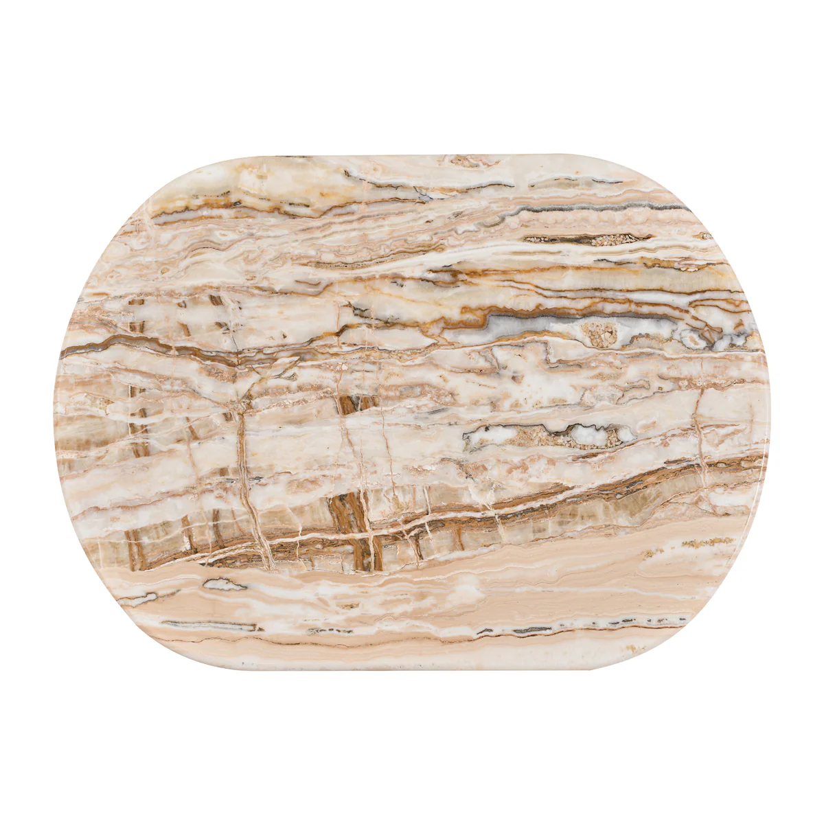 Product image 102
