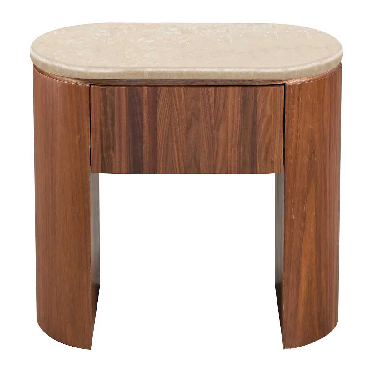 Product image 103