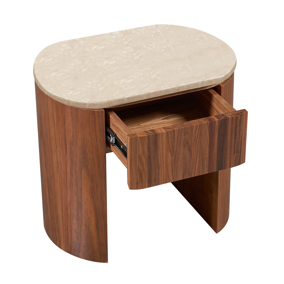 Product image 105