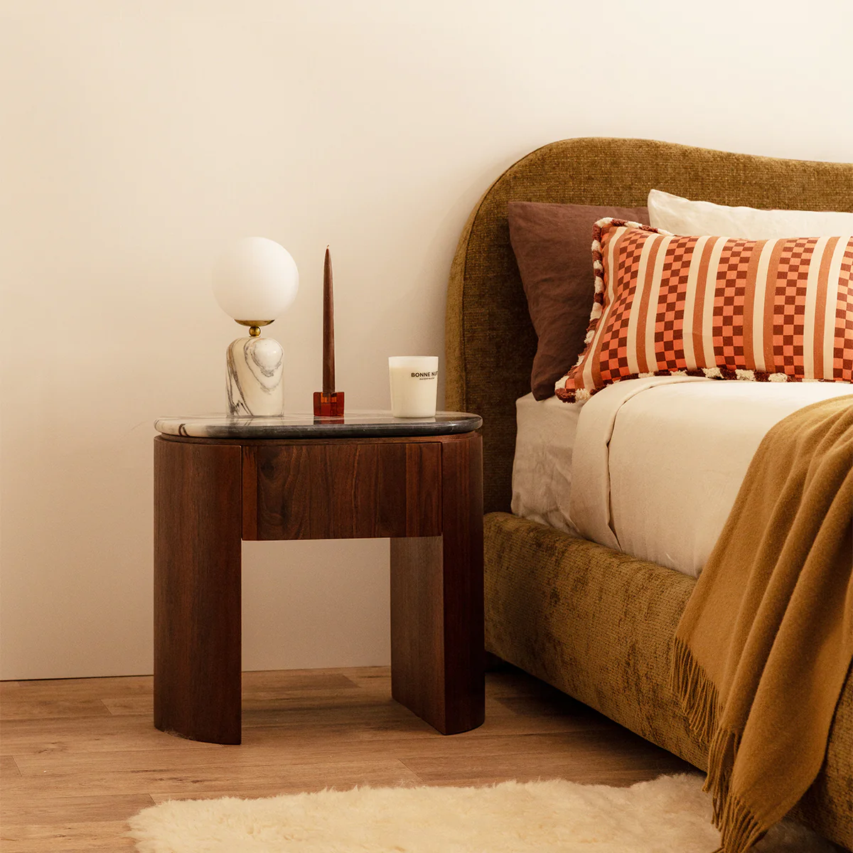 Product image 68