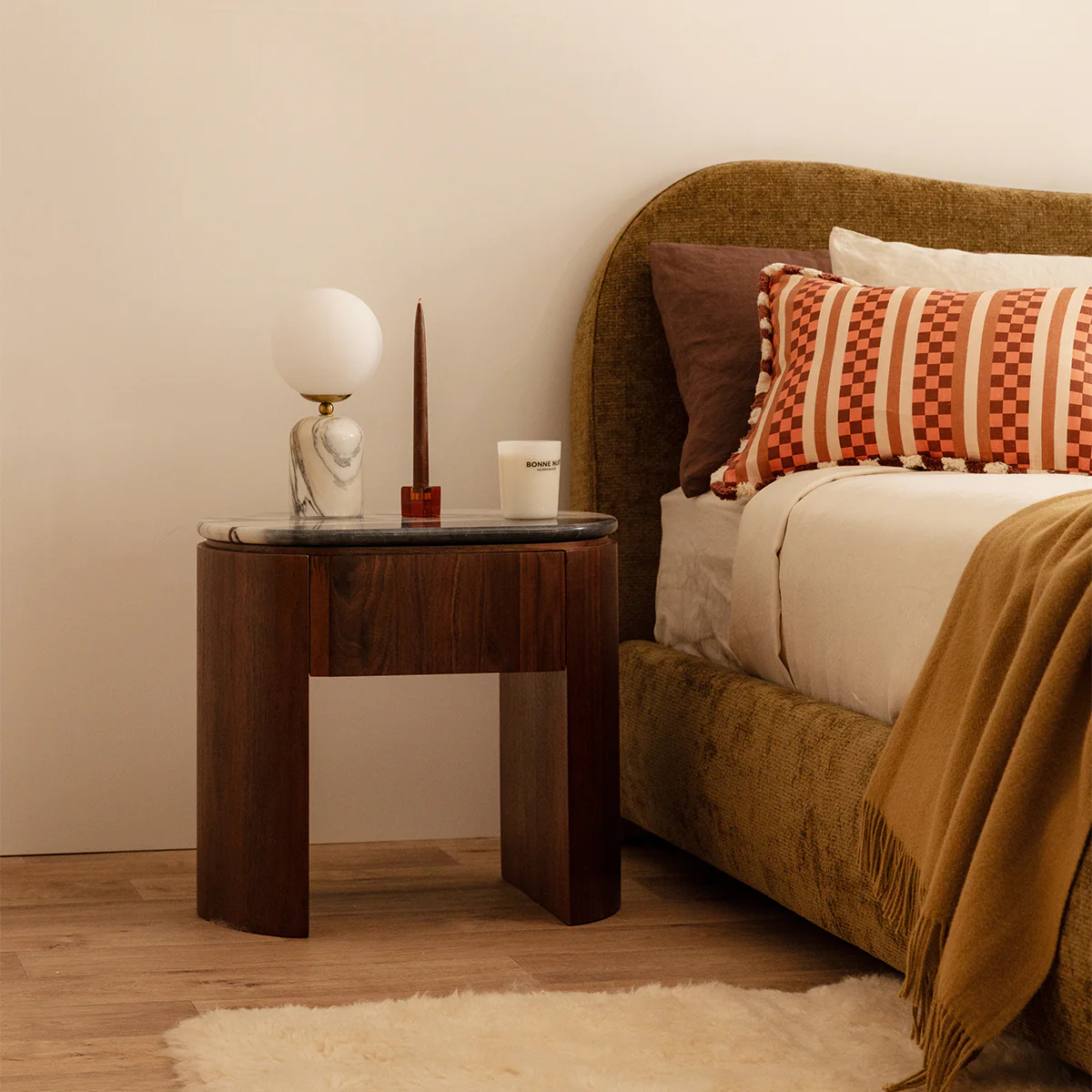 Product image 76