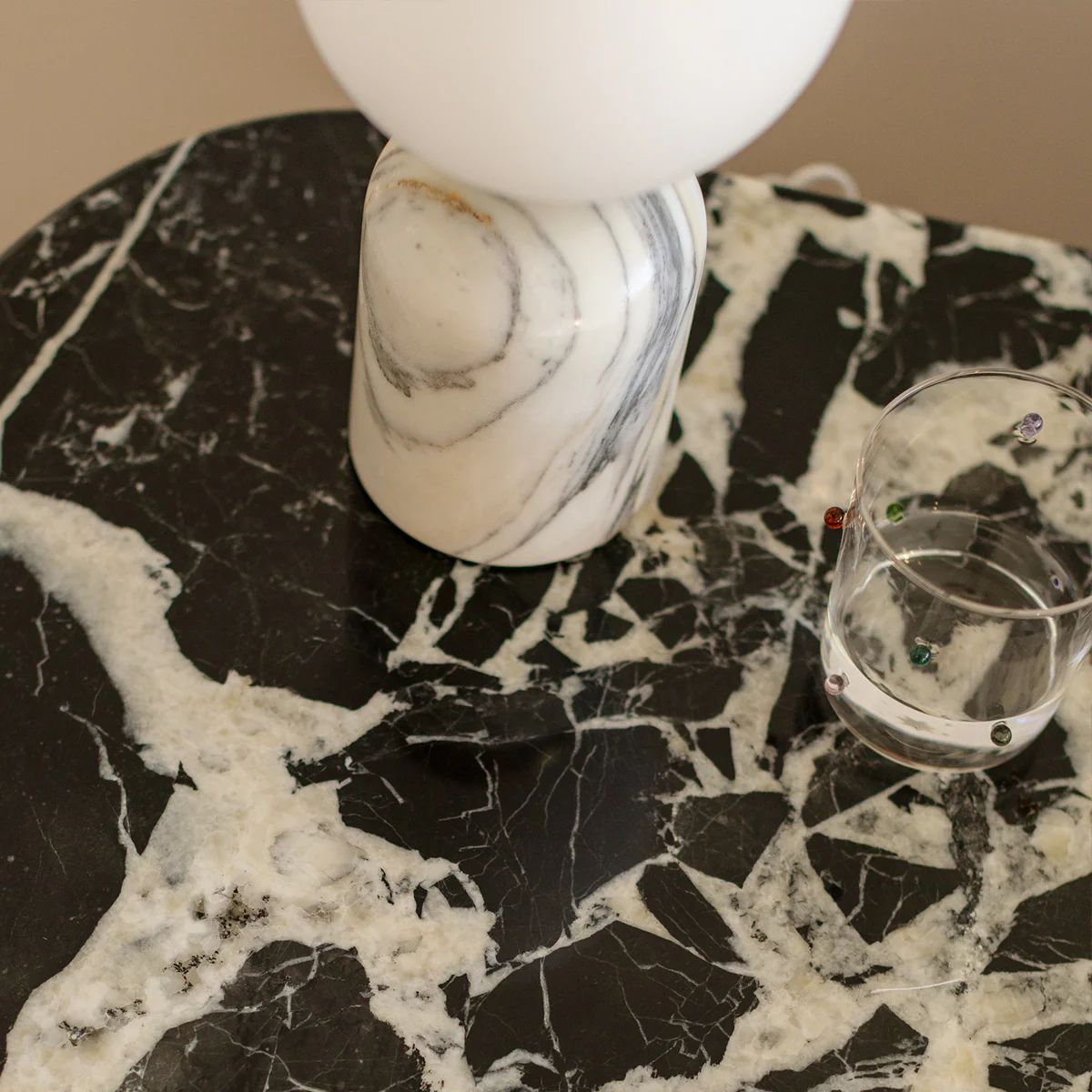 Product image 77