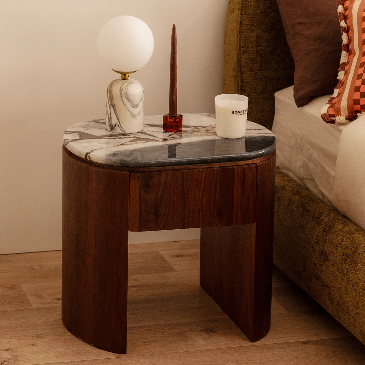 Product image 84