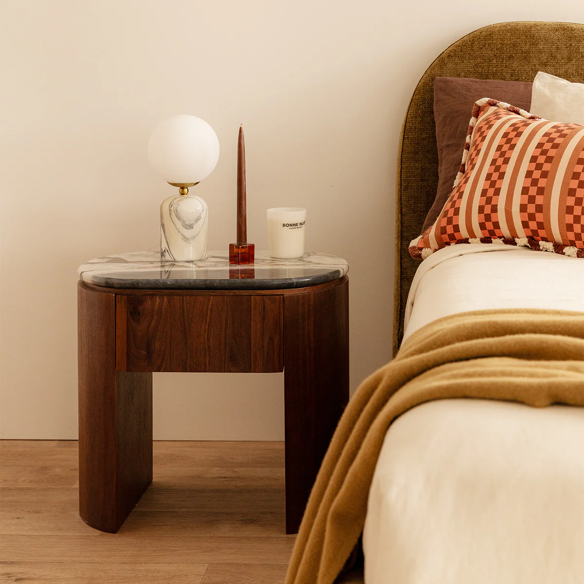 Product image 86