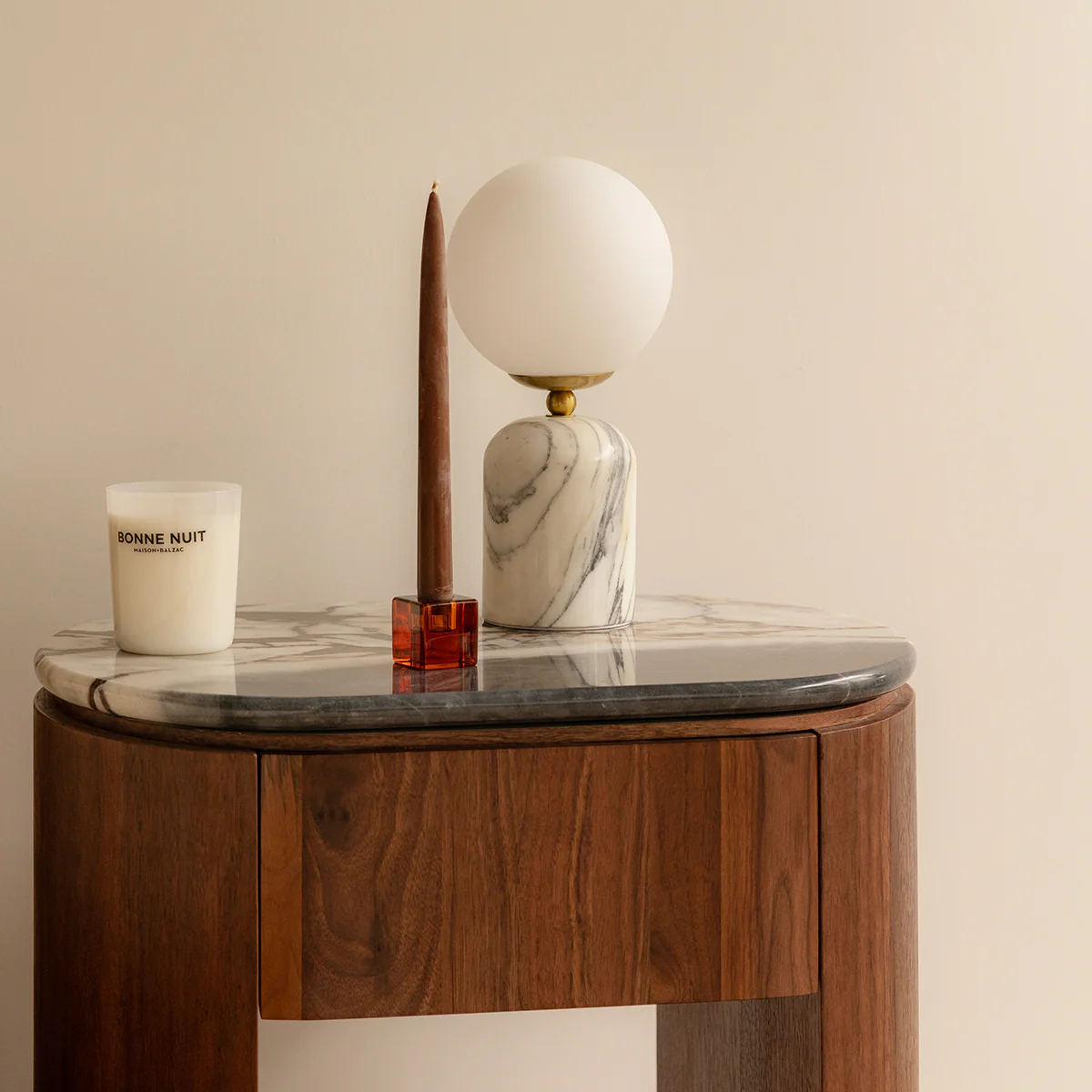 Product image 88