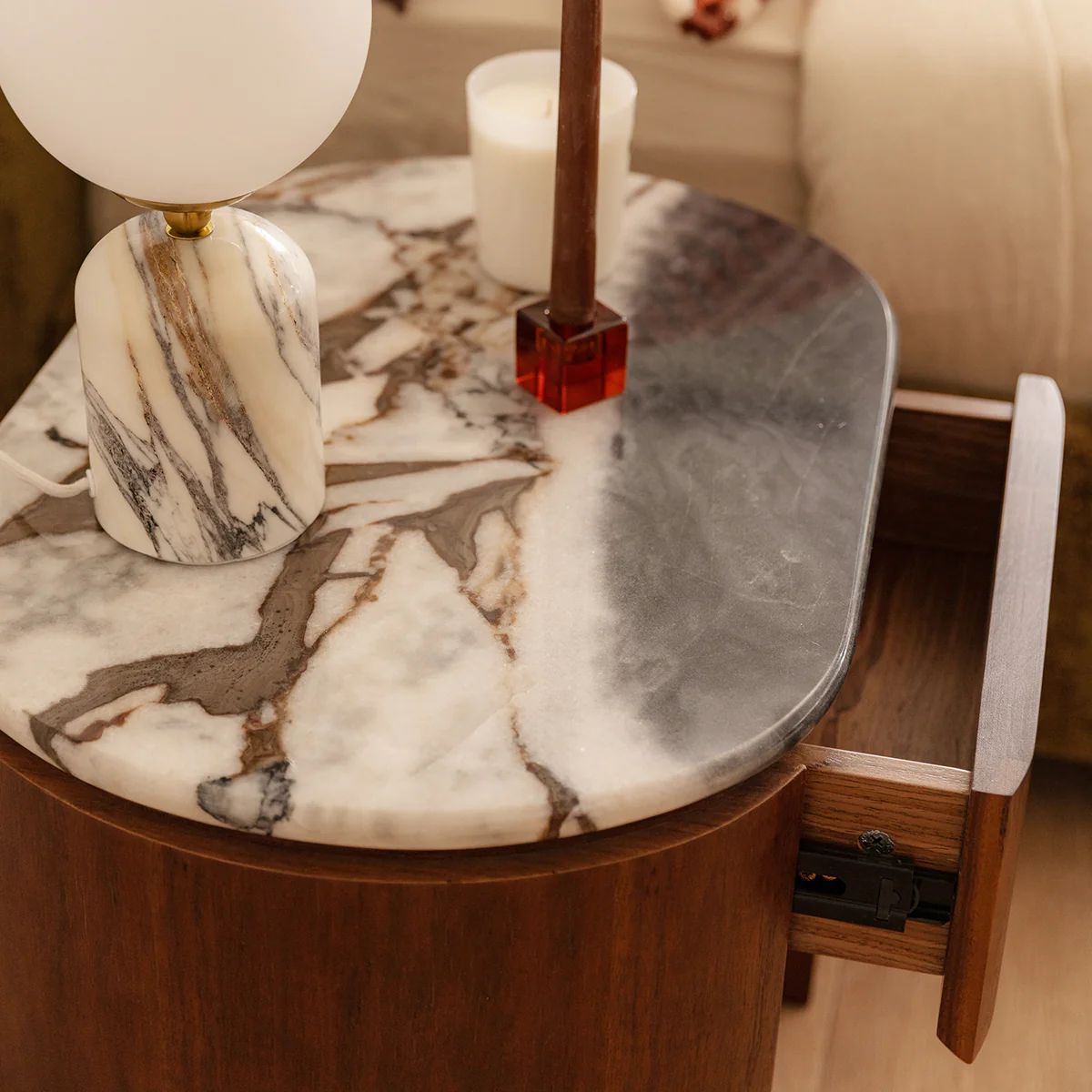 Product image 89