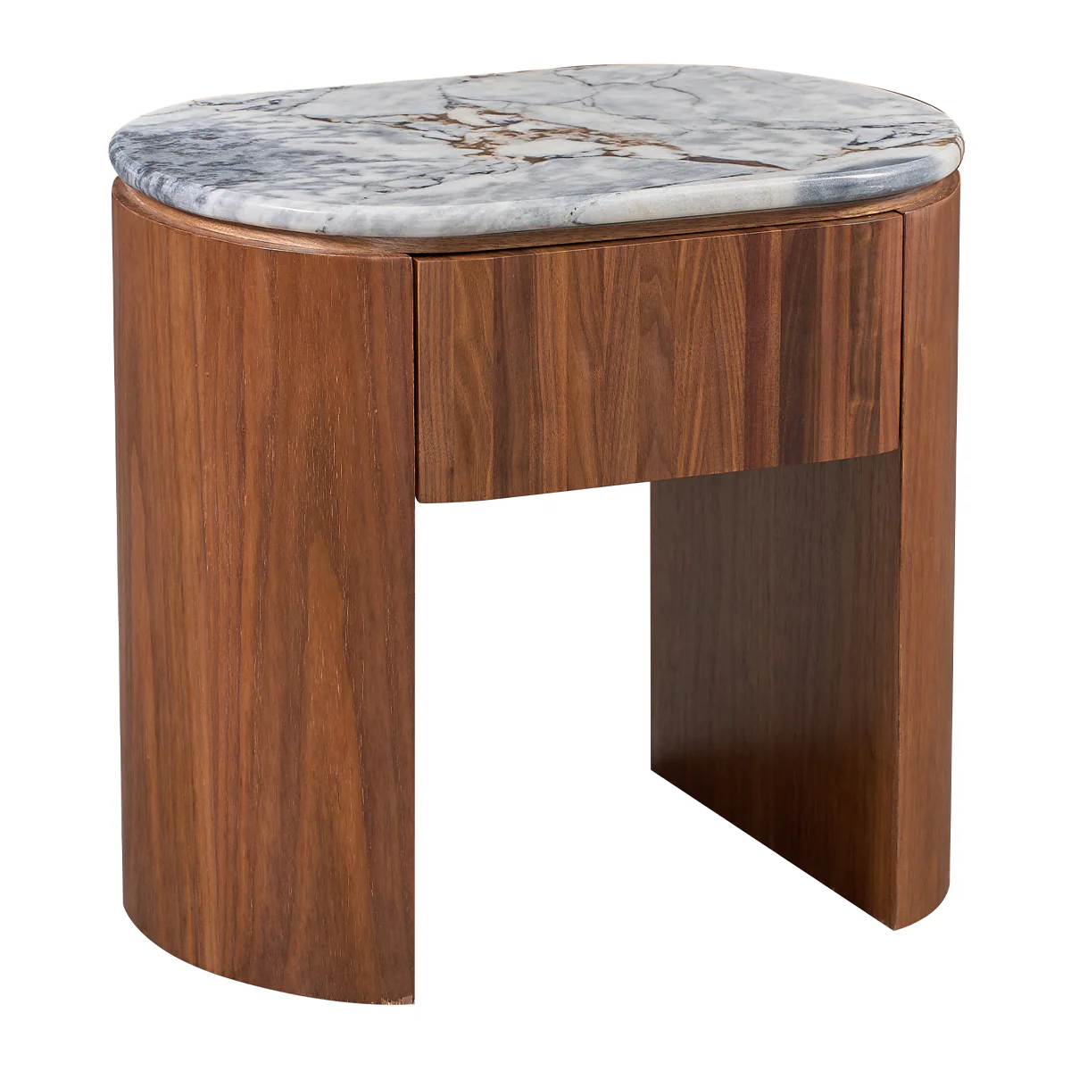 Product image 92