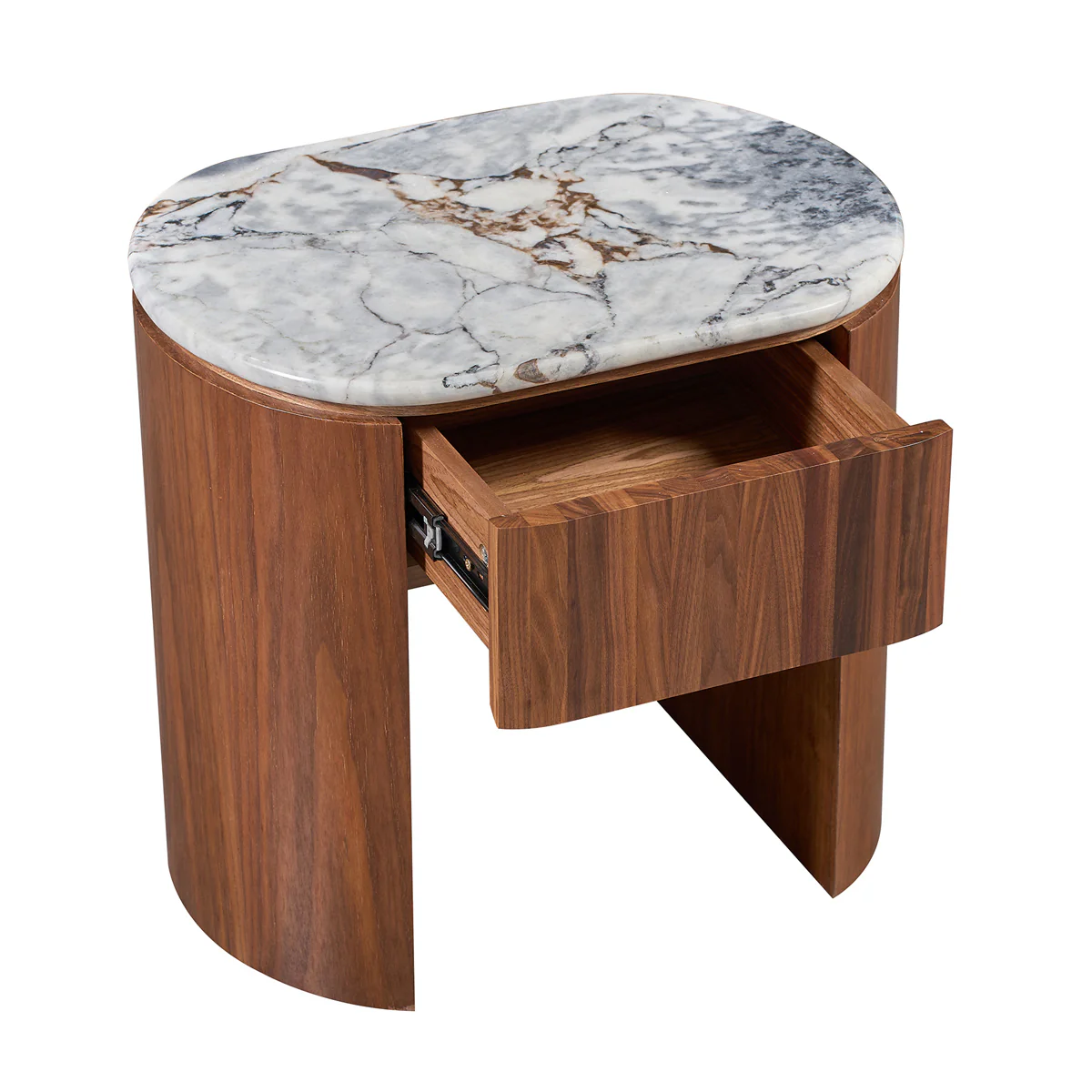 Product image 93