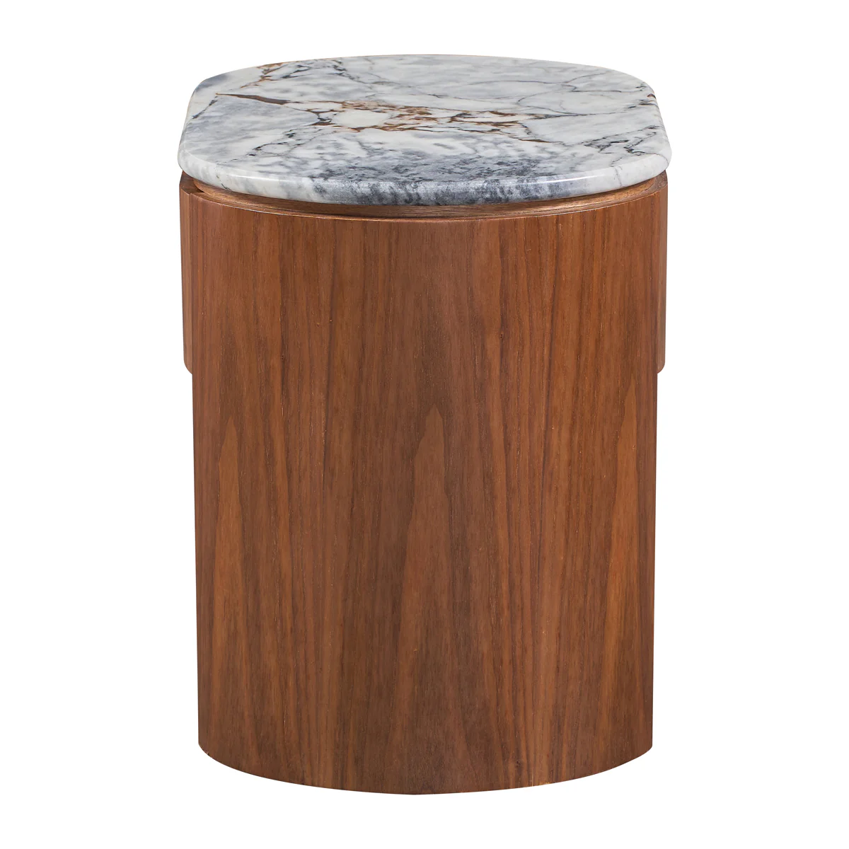 Product image 94