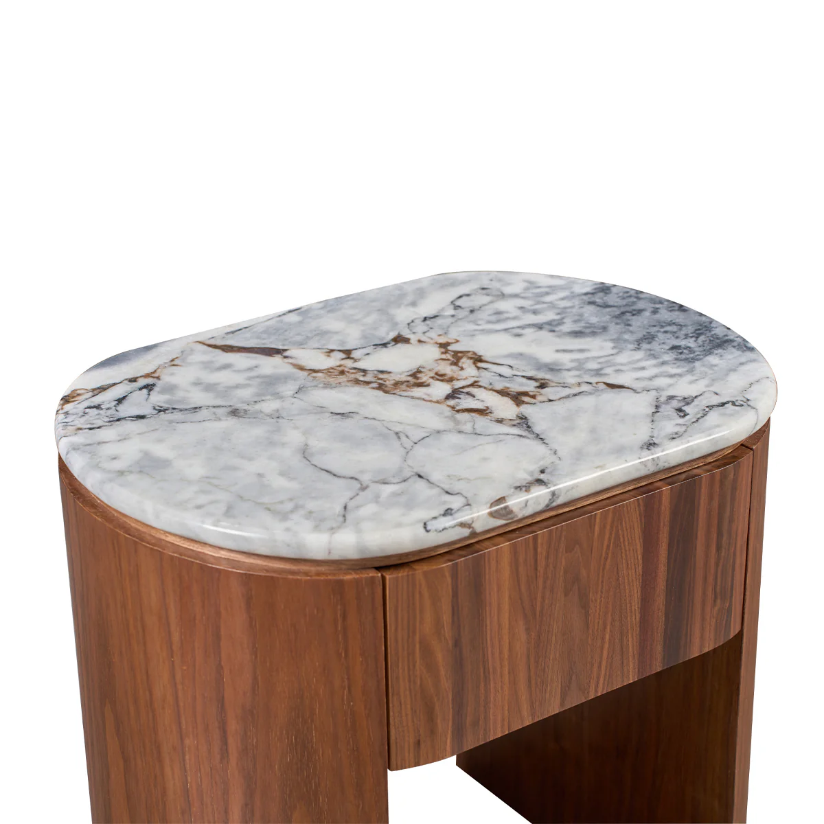 Product image 95