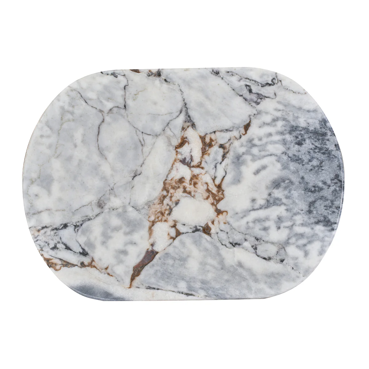 Product image 96