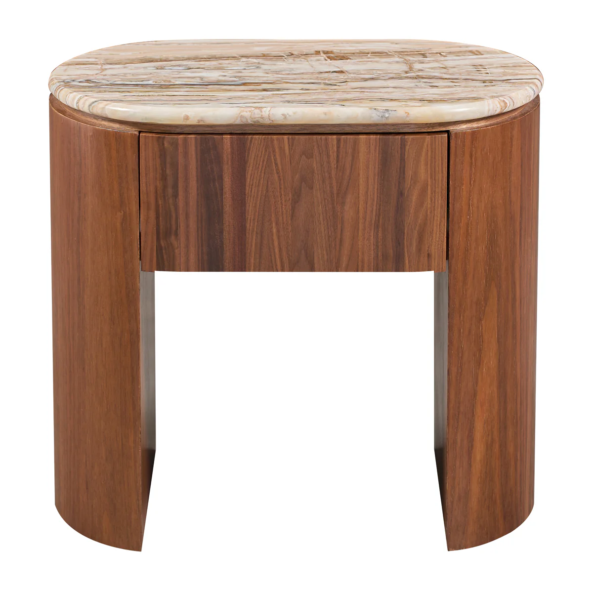 Product image 97
