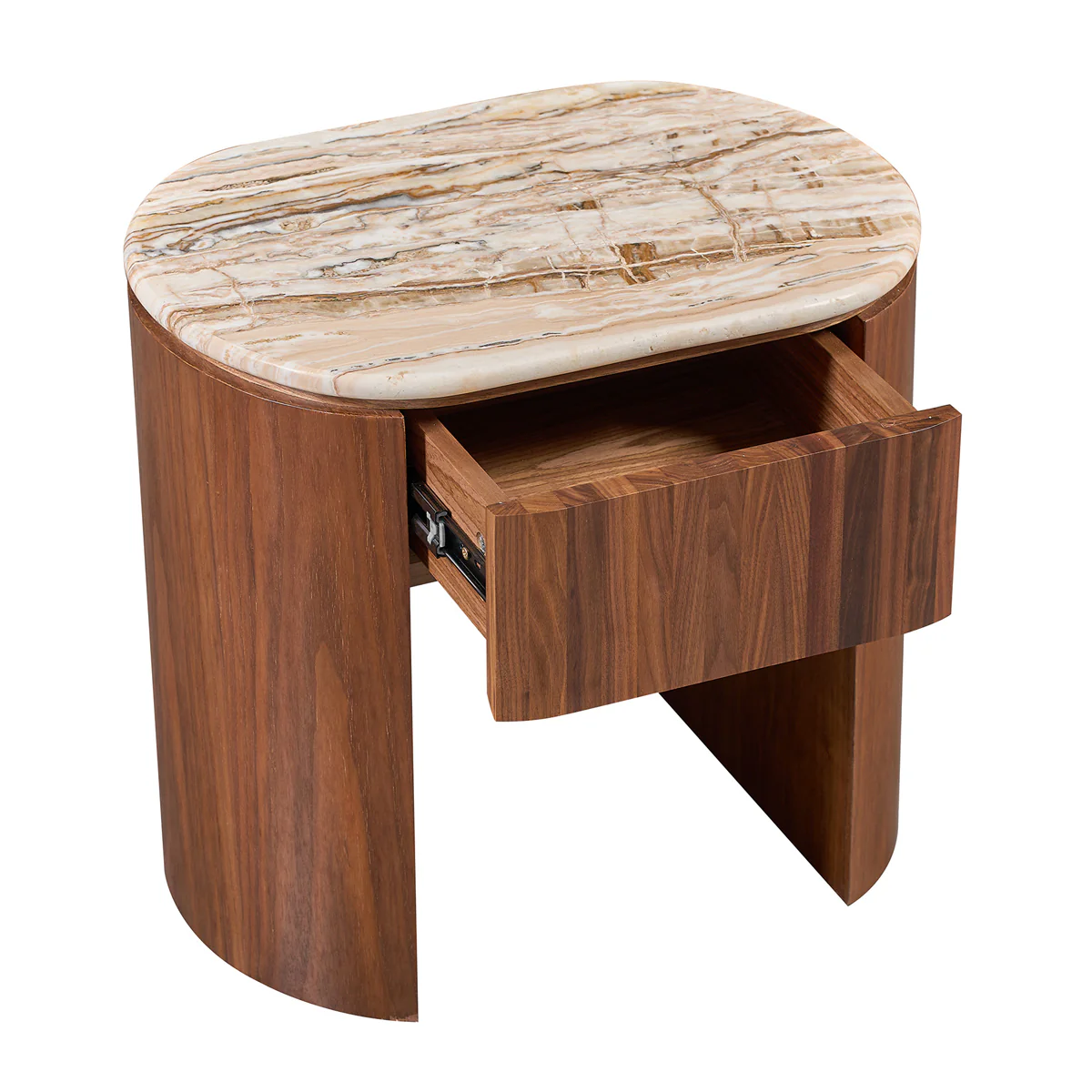 Product image 99