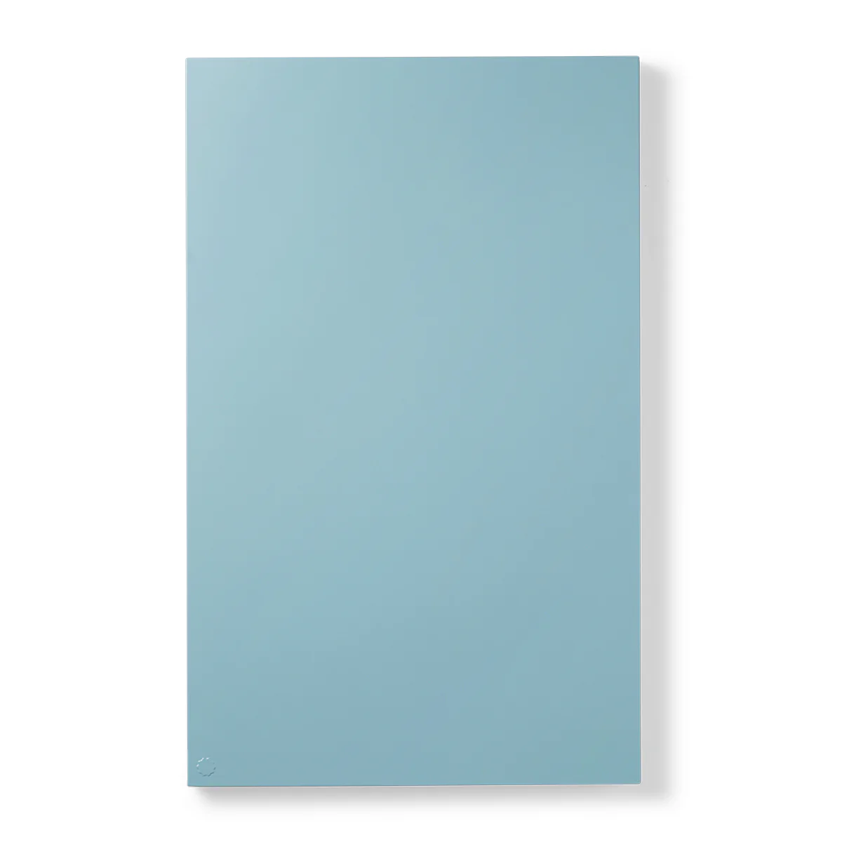 Product image 113
