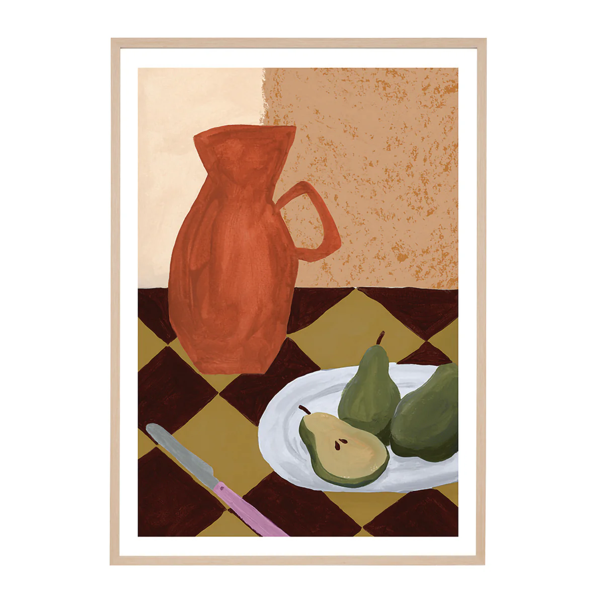 Product image 24