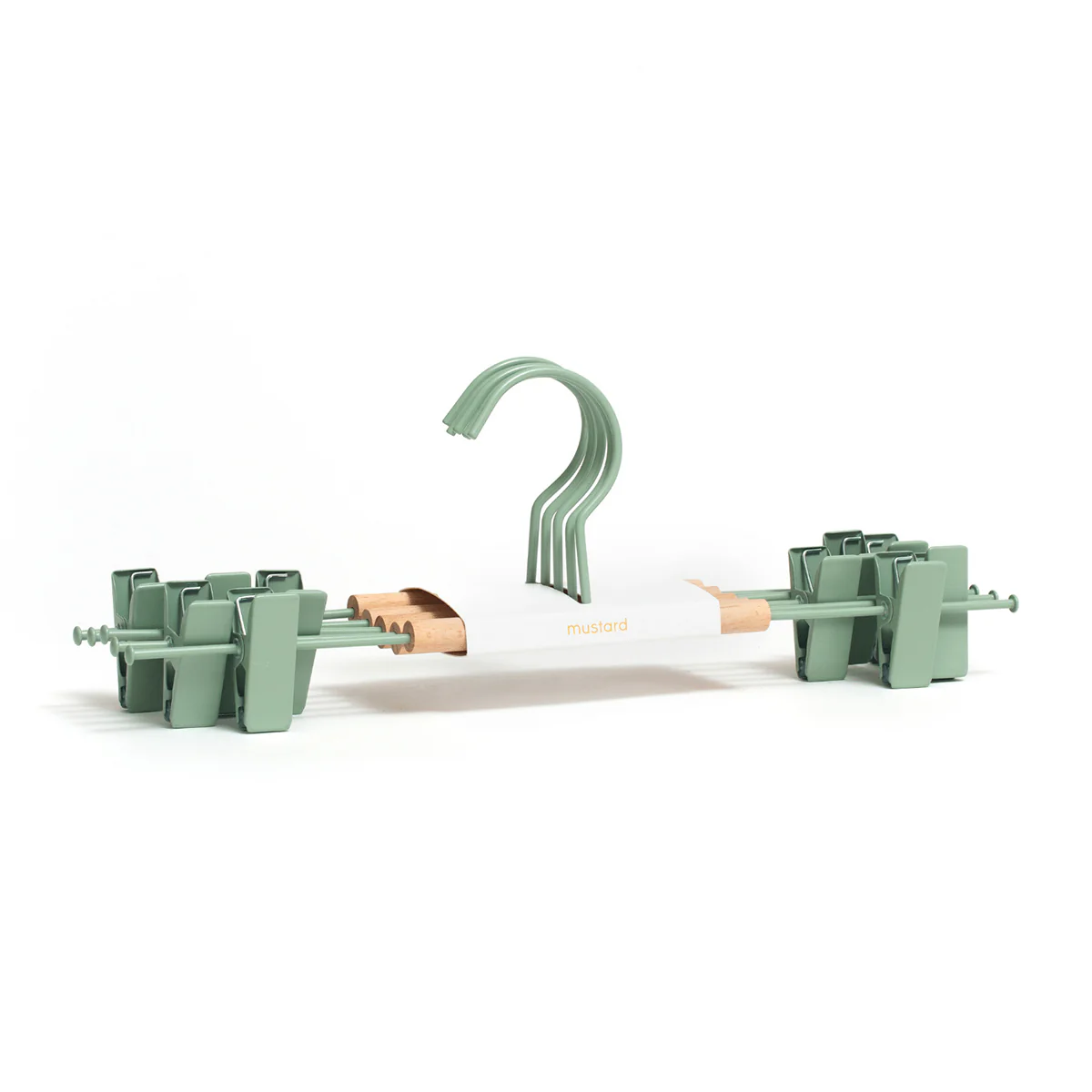 Product image 40
