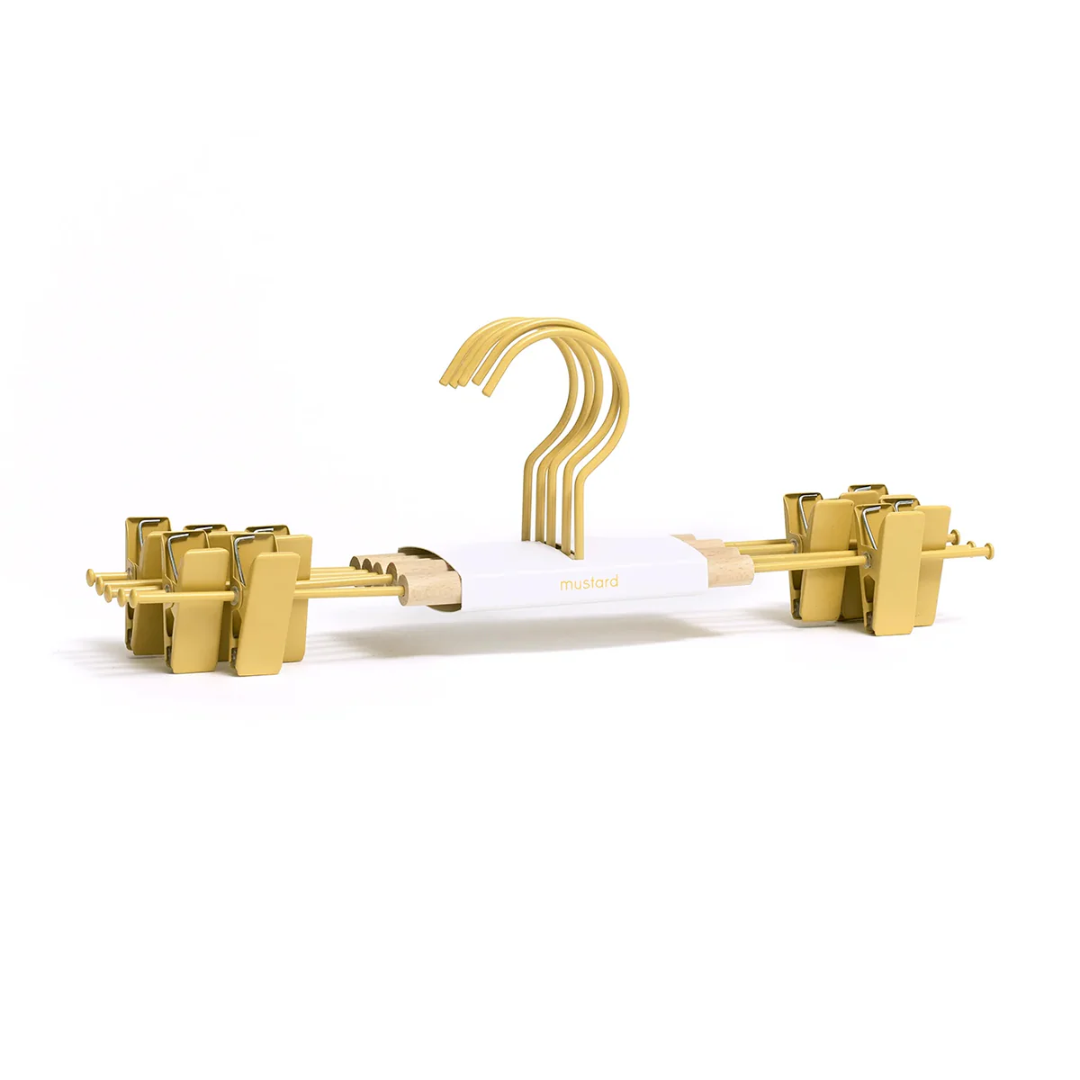 Product image 55