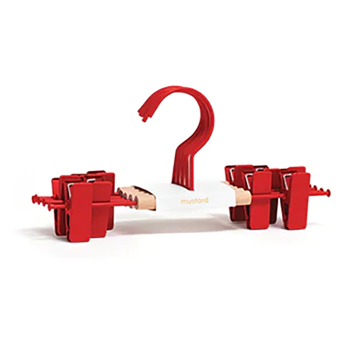 Product image 59