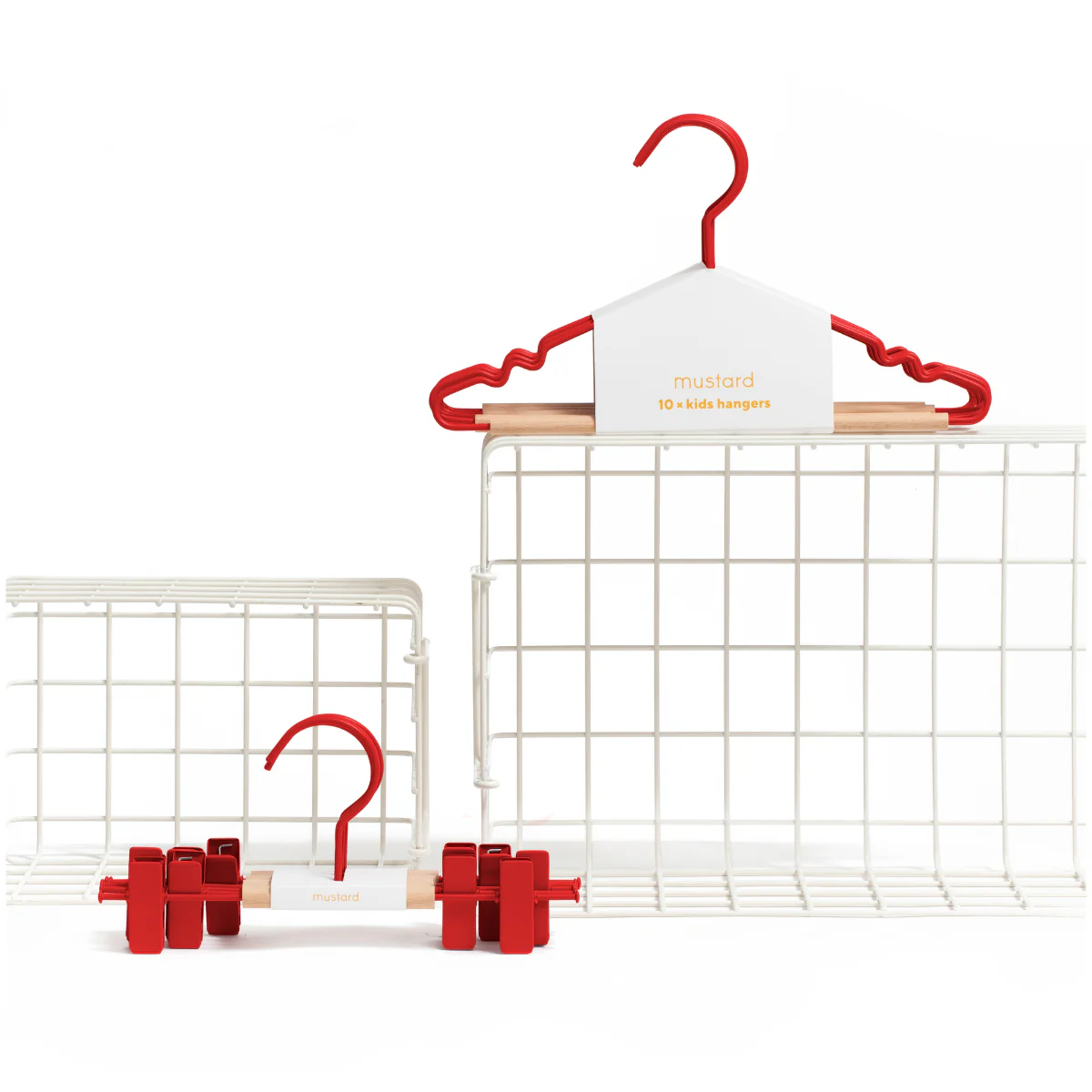 Product image 60