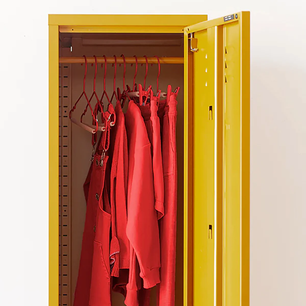 Product image 62