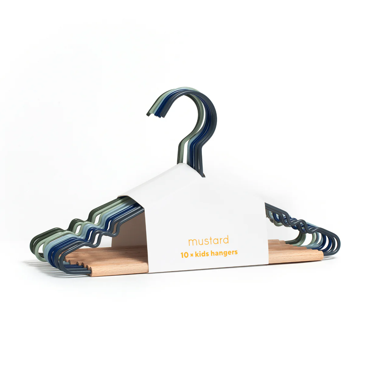 Product image 49