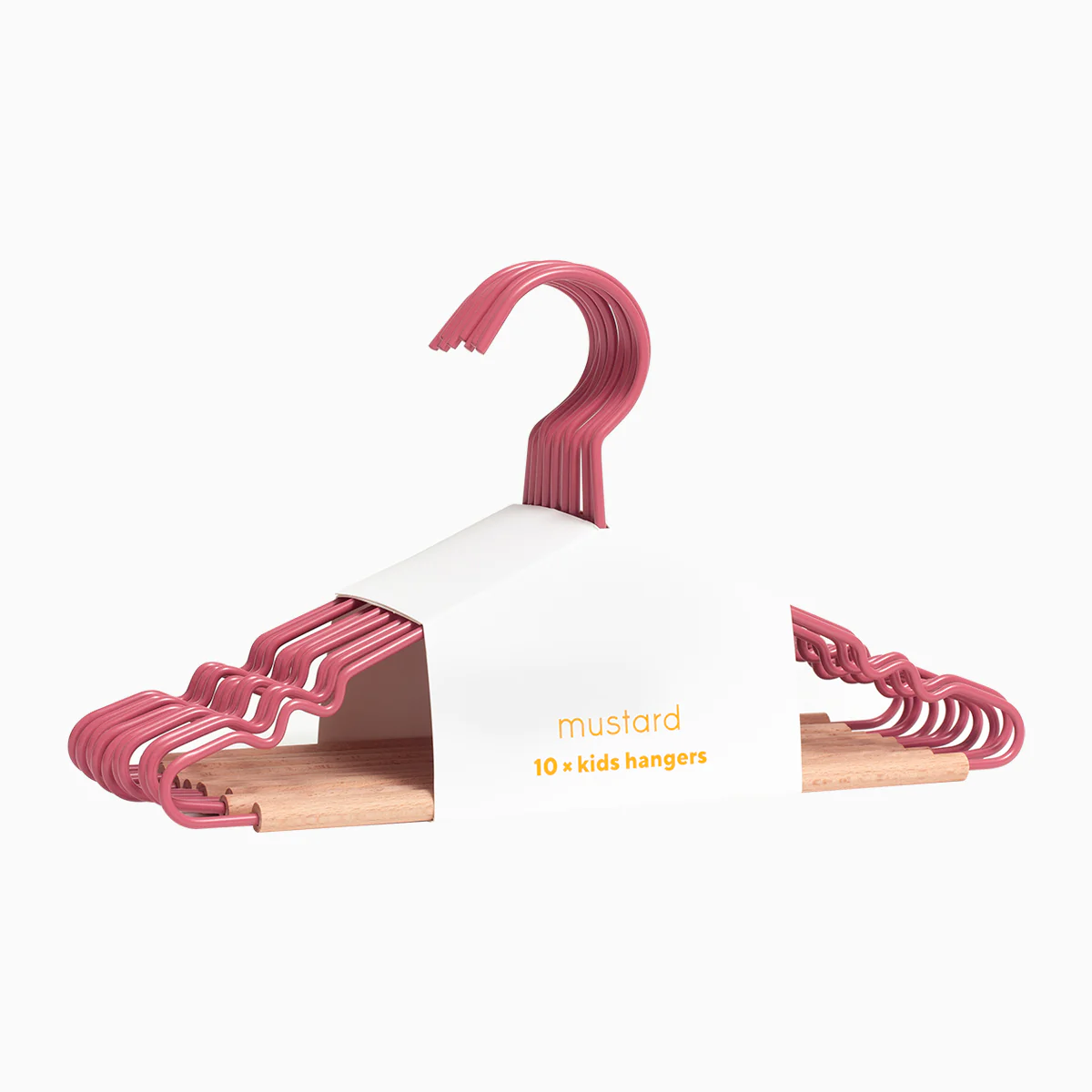 Product image 54