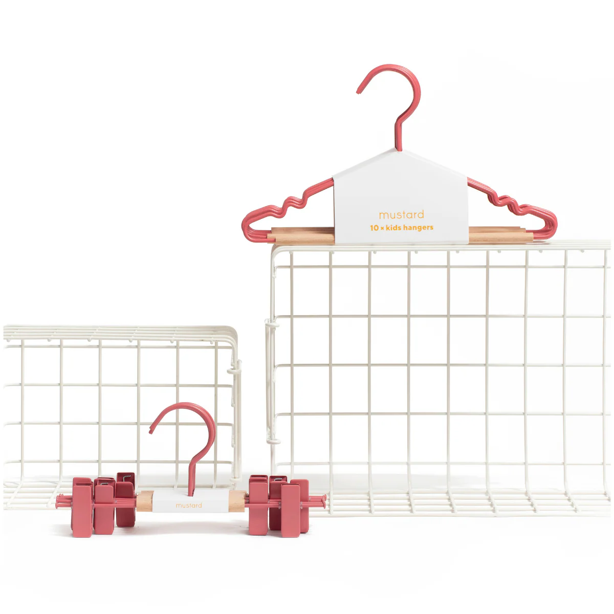 Product image 55