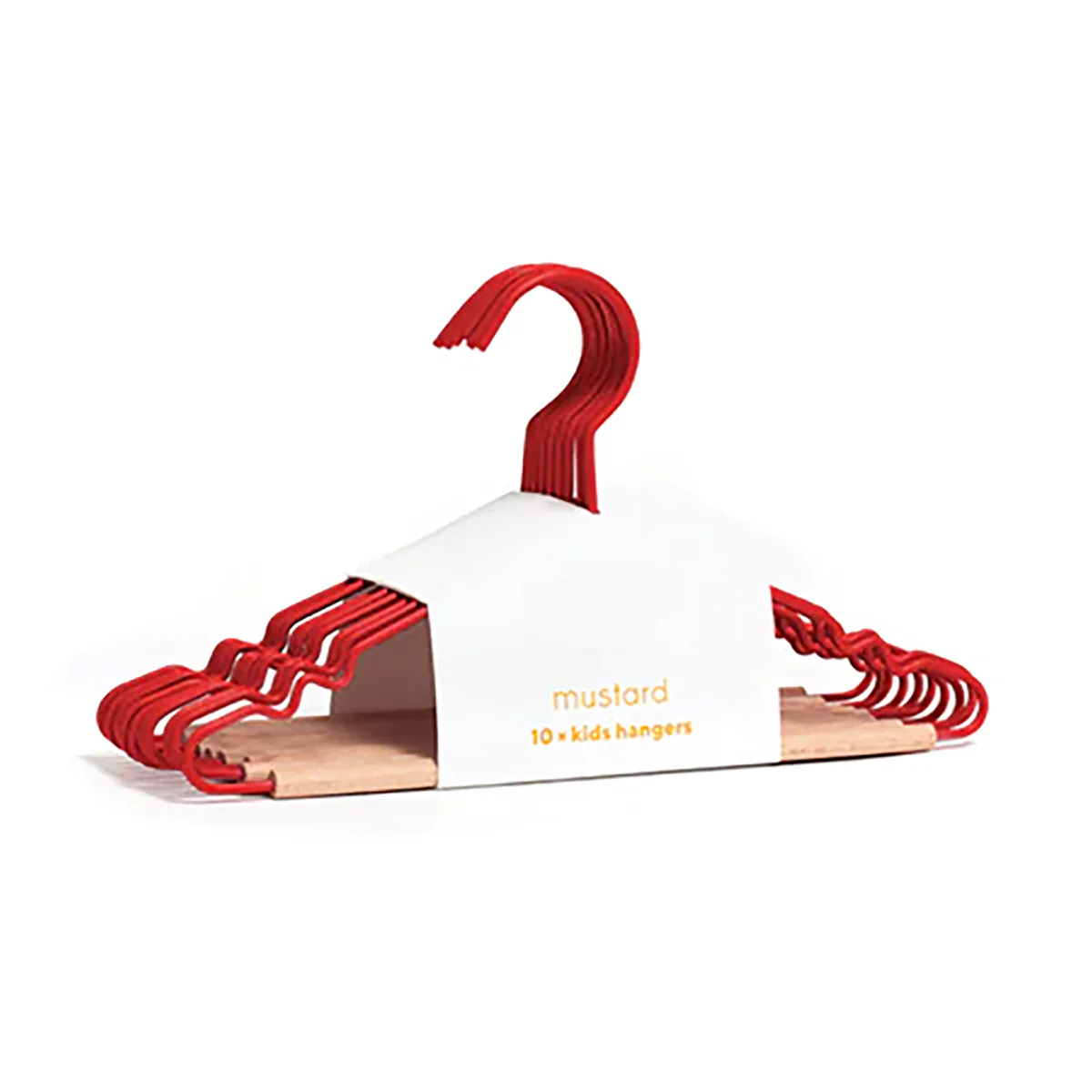 Product image 56