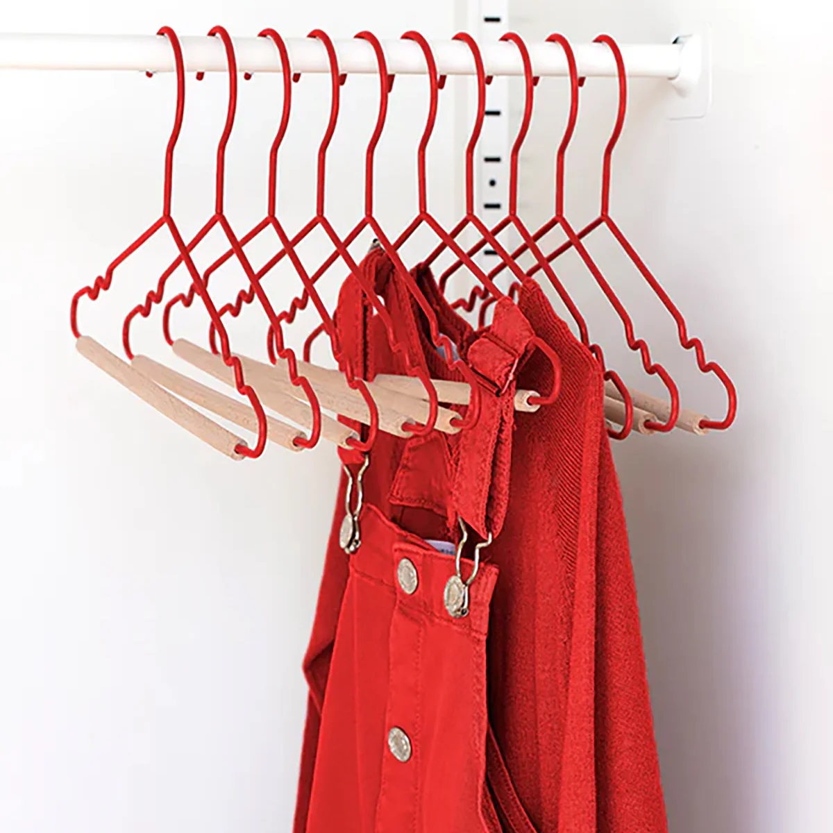 Product image 58