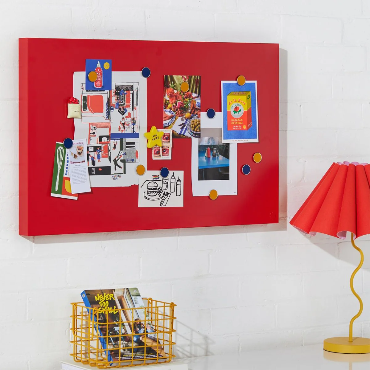 Product image 36
