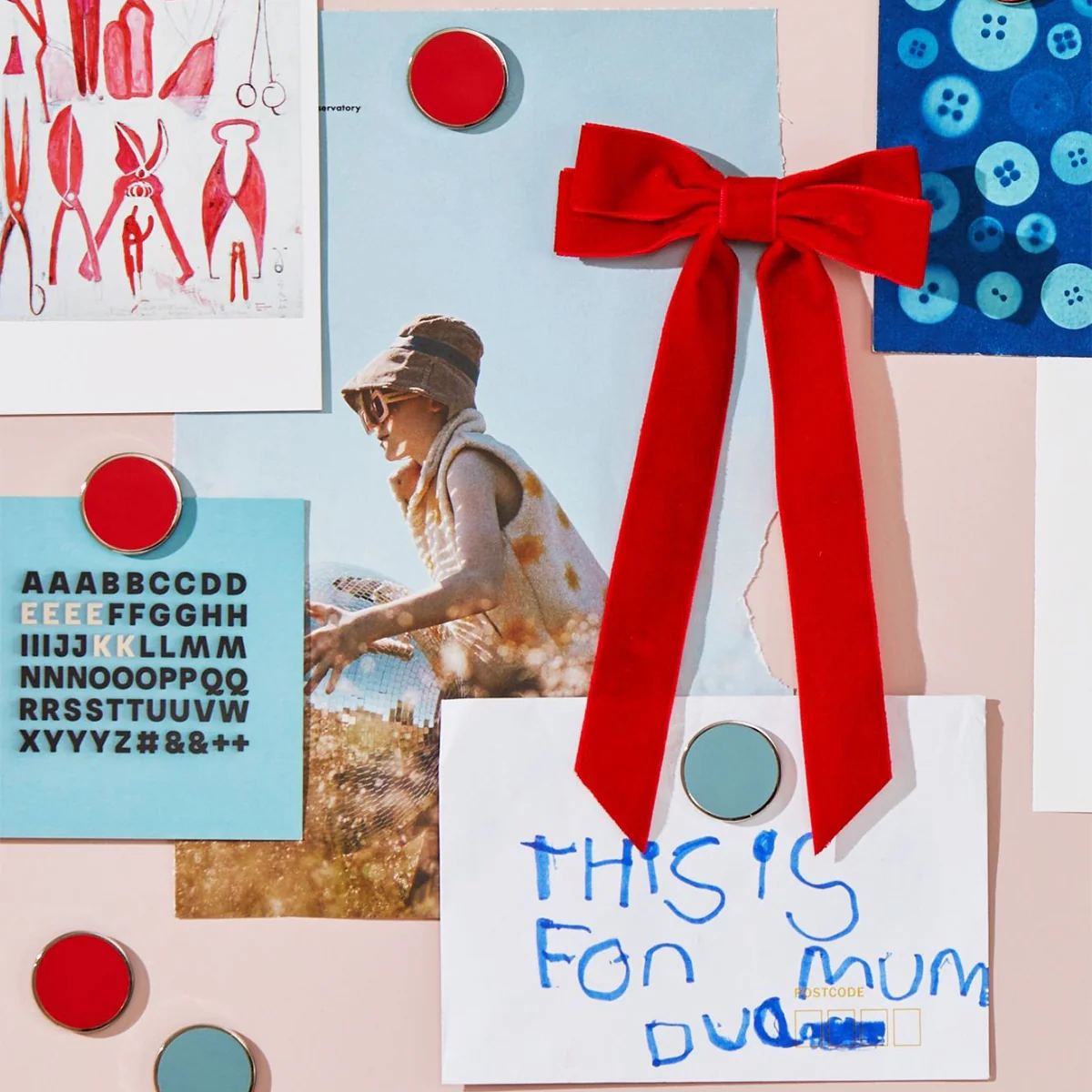 Product image 57