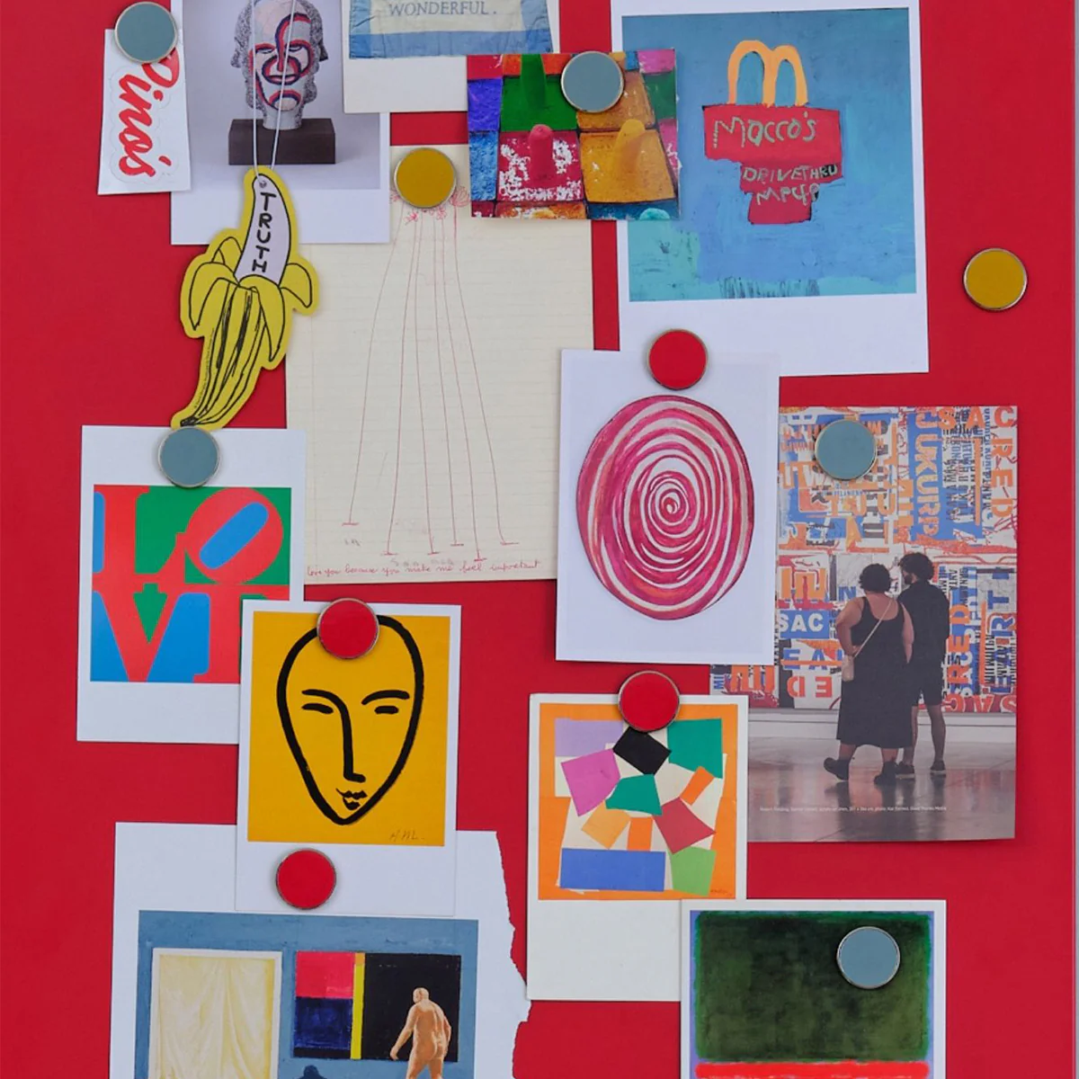 Product image 58