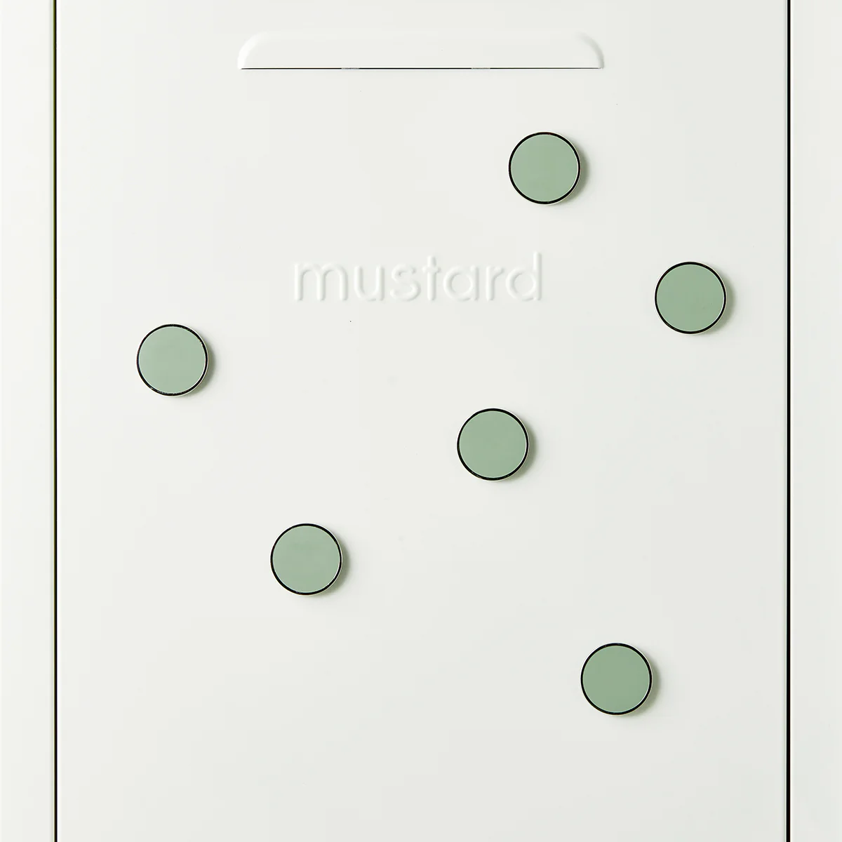 Product image 63