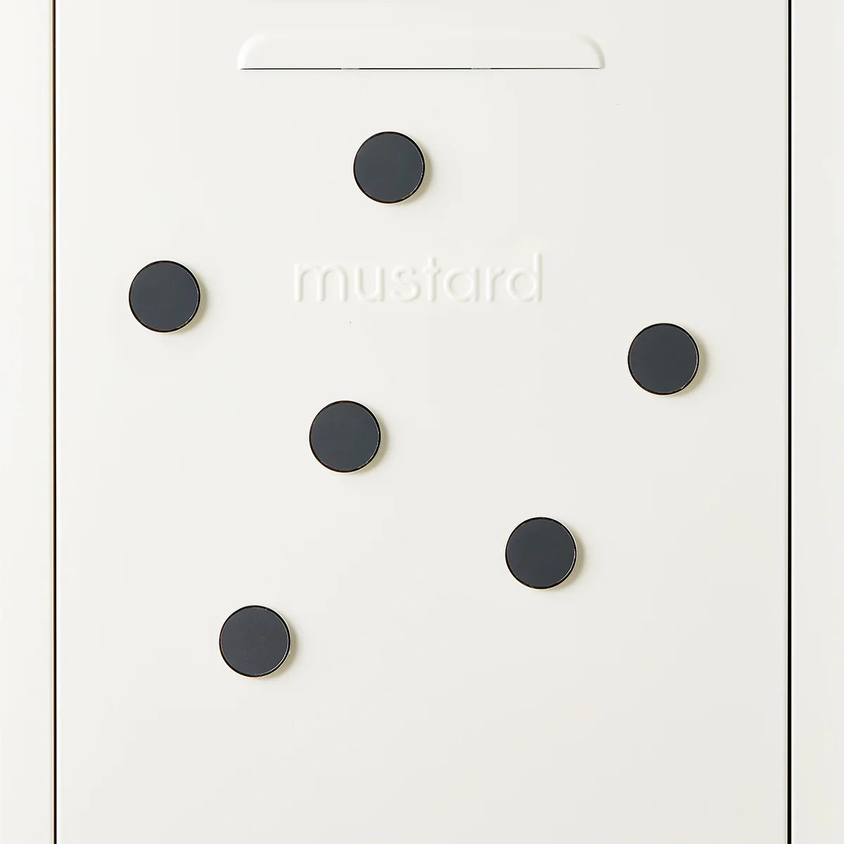 Product image 68