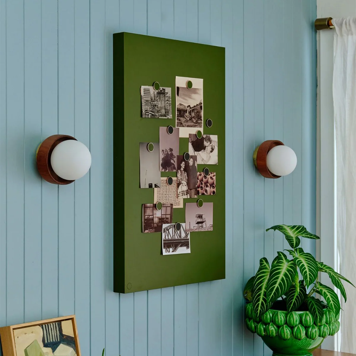 Product image 70