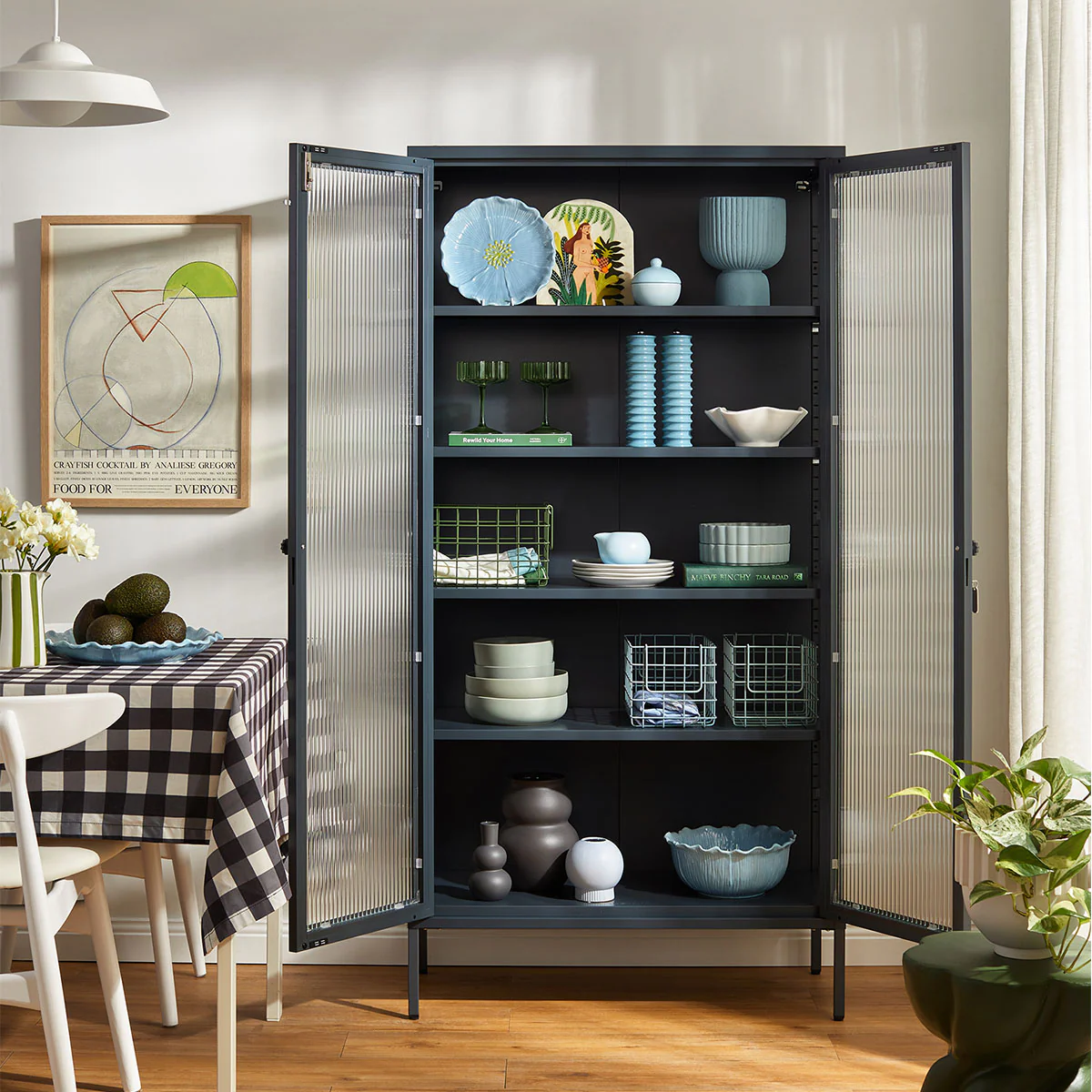 Product image 103