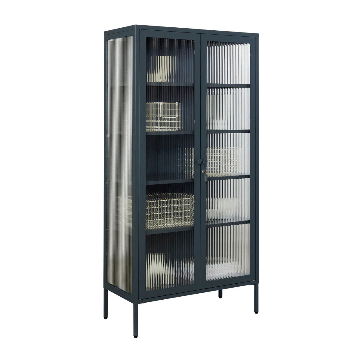 Product image 109