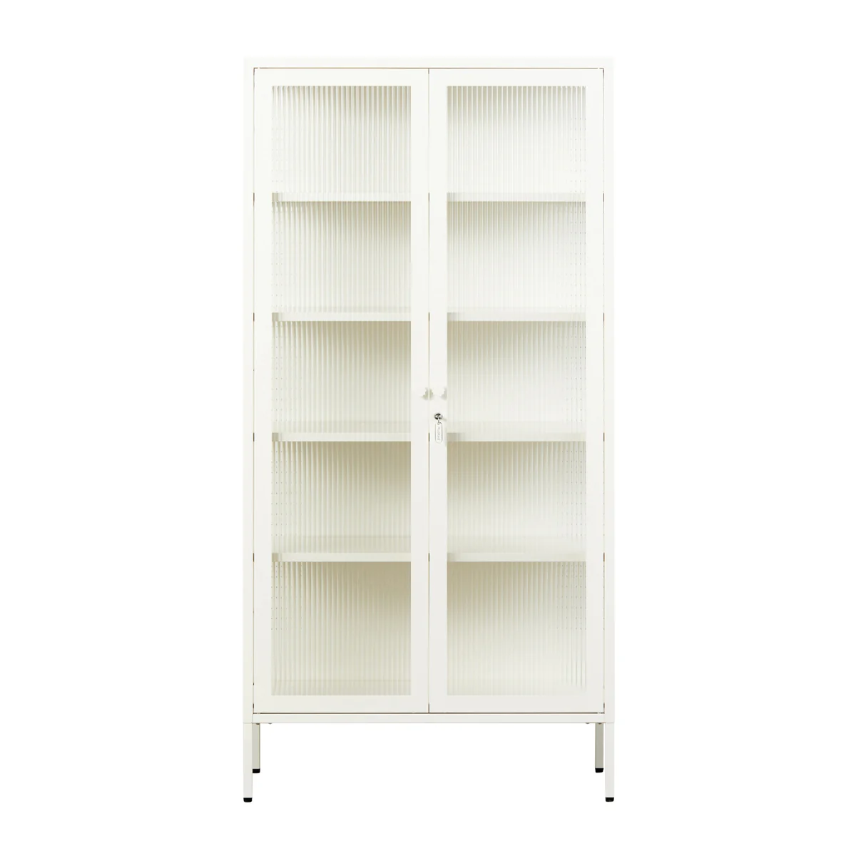 Product image 117