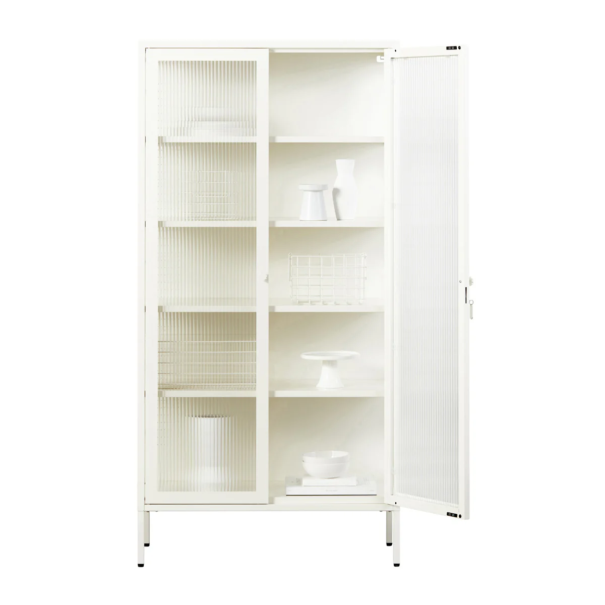 Product image 118