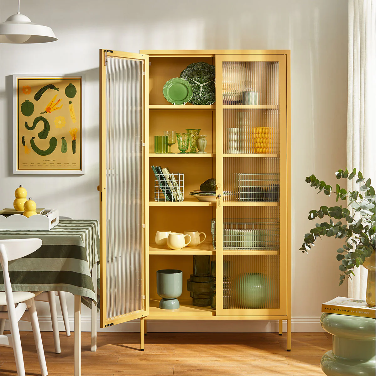 Product image 36