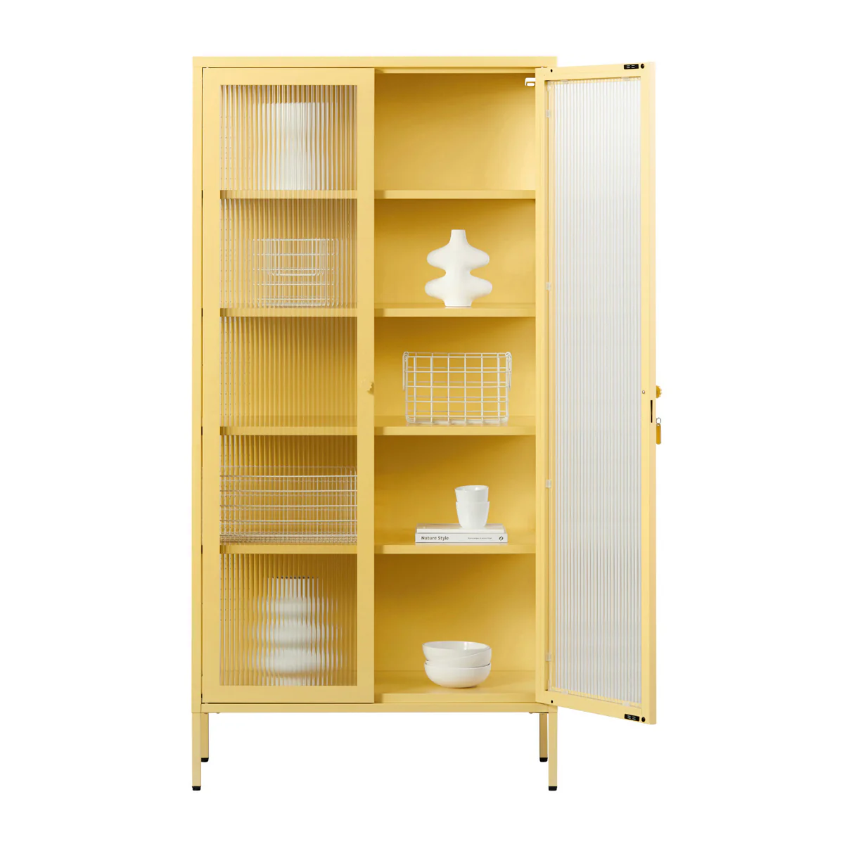 Product image 39