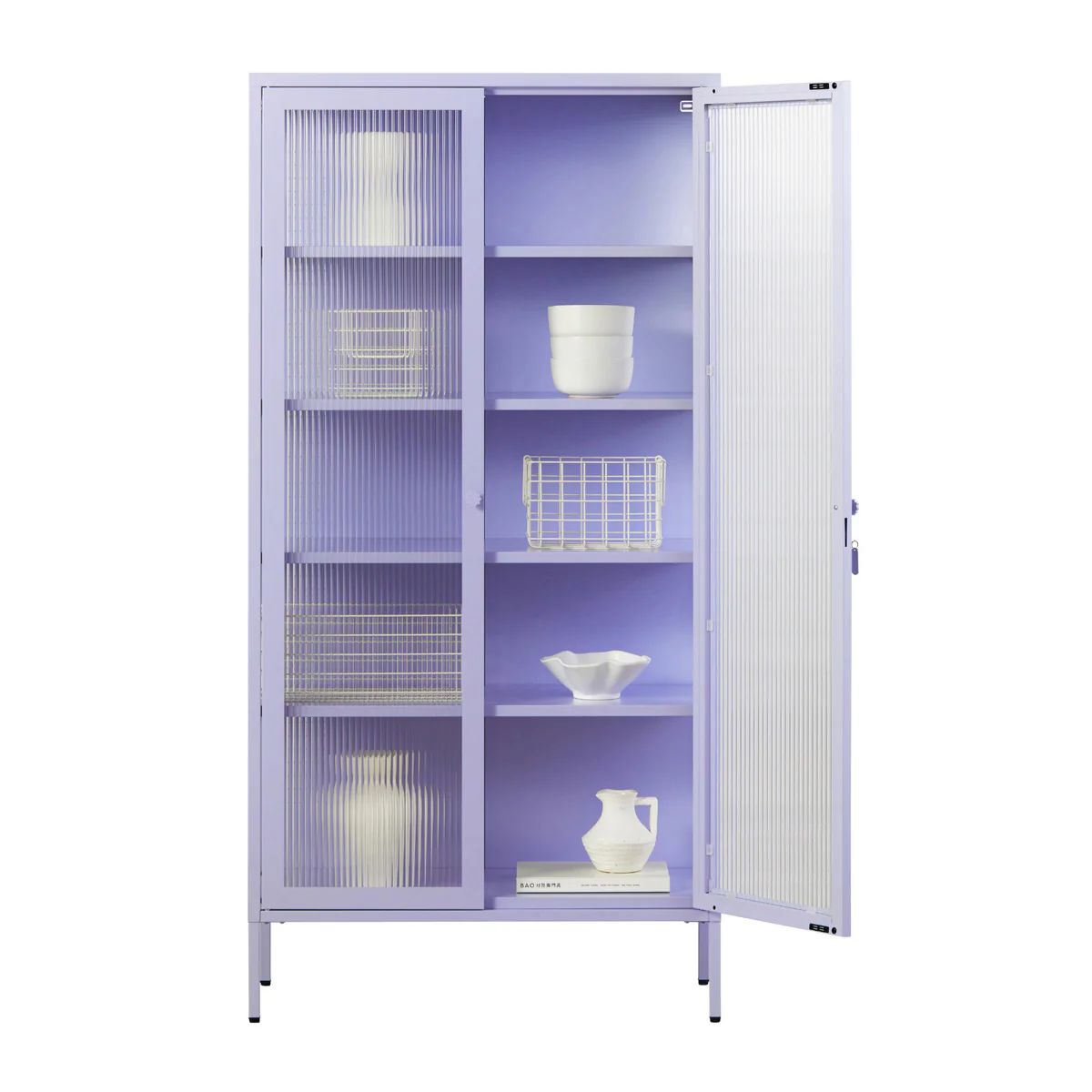 Product image 48