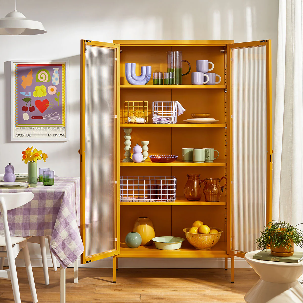 Product image 52