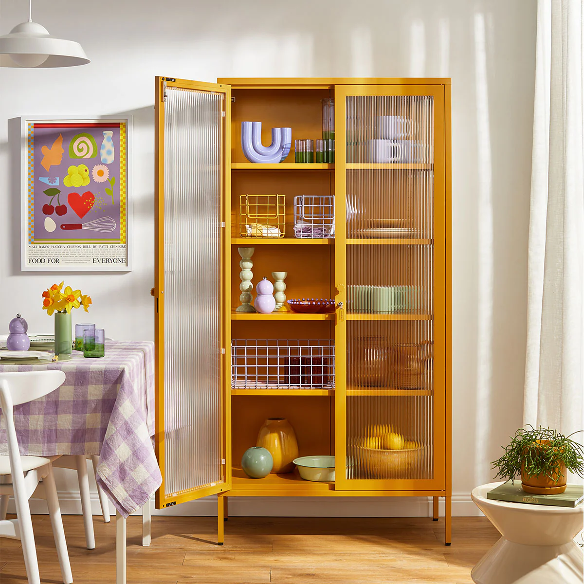 Product image 53
