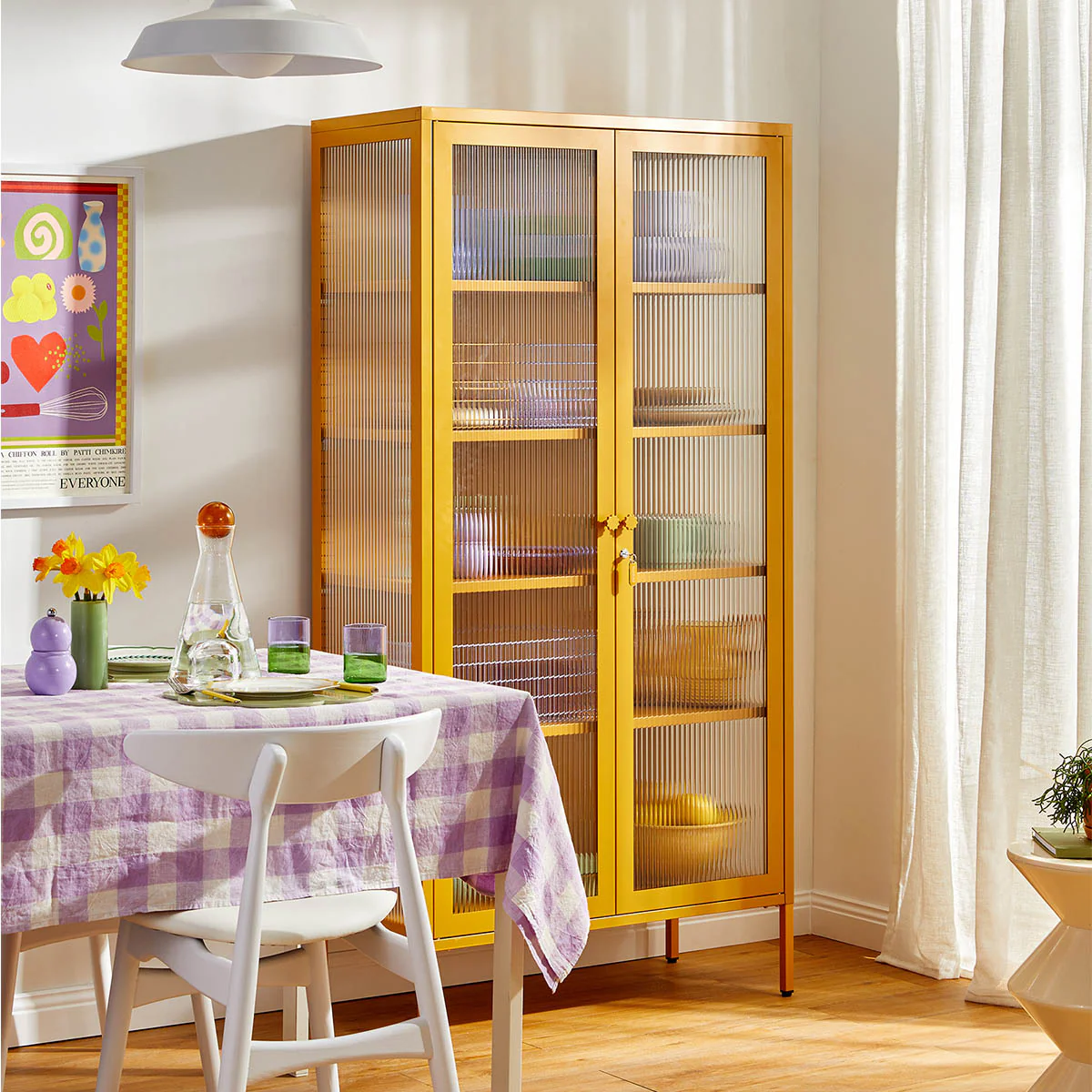 Product image 56
