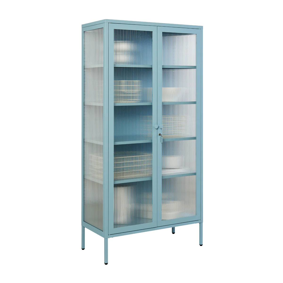Product image 69