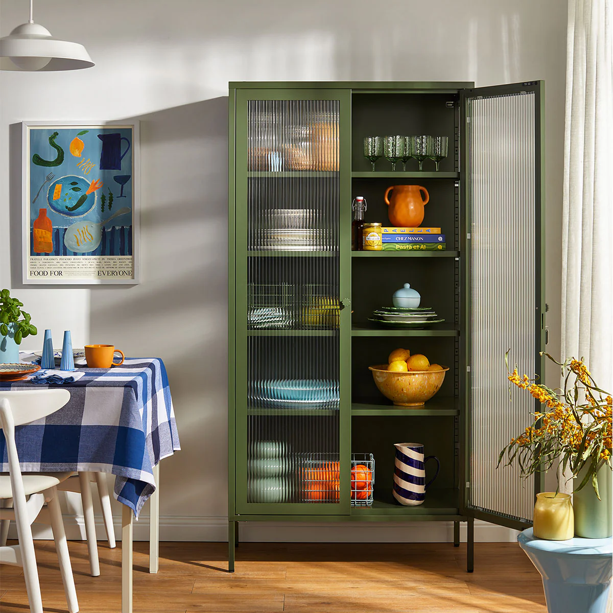Product image 73