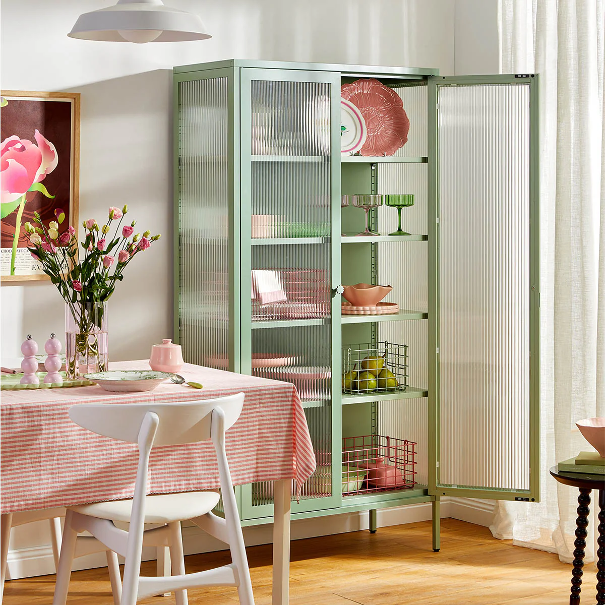 Product image 95