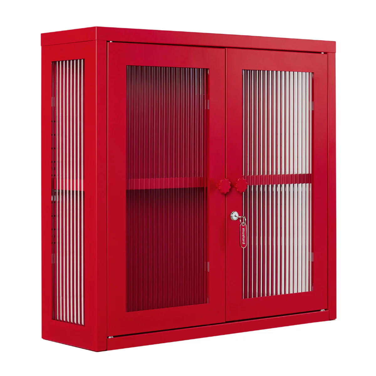 Product image 100